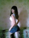 Dayana ^_^ фотография #4 (источник - https://vk.com/id55121690)
