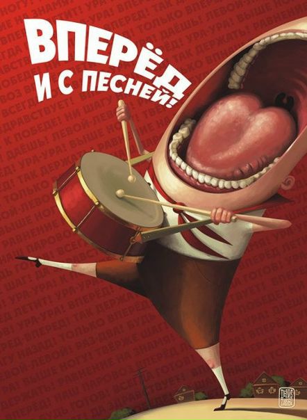 №7, Татьяна Филимонова, Санкт-Петербург №7, Татьяна Филимонова, Санкт-Петербург