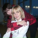 Фотография Гара Гульфии