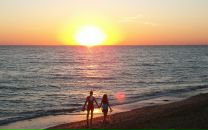 Фотография Солженицина Емельяна