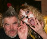 Фотография Алиной Дарьи