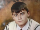 Діма Степанюк фотография #29 (источник - https://vk.com/id139320590)