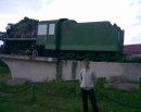 Андрій Лоза фотография #15 (источник - https://vk.com/id40630527)