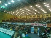 Дмитрий Турин фотография #40 (источник - https://vk.com/id4297159)