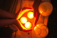 Фотография Макаровой Ксюши