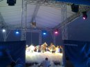 Сергей Паращенко фотография #28 (источник - https://vk.com/id1286997)