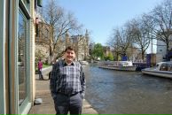 Tolga Çalışkan фотография #15 (источник - https://vk.com/id25835204)