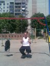 Діма Вовк фотография #43 (источник - https://vk.com/id27705758)