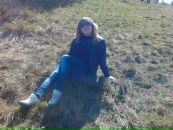 Таня Яснікова фотография #22 (источник - https://vk.com/id44420875)