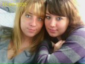 Фотография Тимохиной Ольги