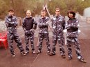 Аліса Диво фотография #49 (источник - https://vk.com/id8173237)