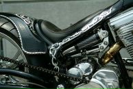 Jack Федорин фотография #7 (источник - https://vk.com/id1872525)