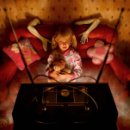 Лёха Иванов фотография #48 (источник - https://vk.com/id2202377)