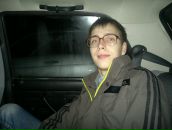 Фотография Попкова Сергея