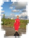 Оксана Янків фотография #13 (источник - https://vk.com/id12553998)
