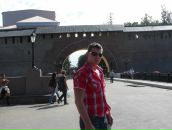 Фотография Степанова Стаса