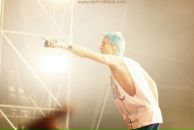 Фотография Корнюх Анастасии