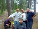 Фотография Миронова Миши