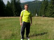 Андрій Рабець фотография #47 (источник - https://vk.com/id10013330)