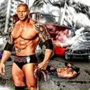 Віктор Мричко фотография #30 (источник - https://vk.com/id133049943)