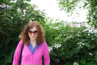 Фотография Приходько Яны