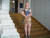 Фотография Лестовой Татьяны