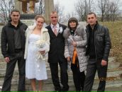 Андрій Ляшенко фотография #38 (источник - https://vk.com/id98554748)