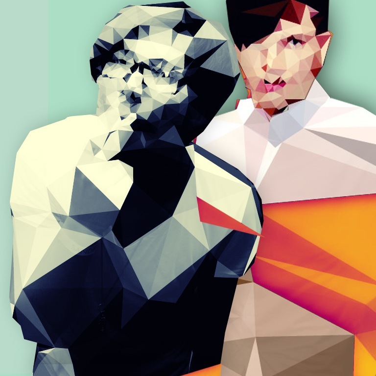 Илья Конивец фотография #25