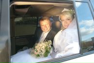 Фотография Сметаниной Ольги-Олеговны