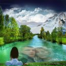 Фотография Антилогов Сергей