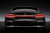 Фотография Бажова Кирилла