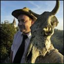 Фотография Зубова Кирилла