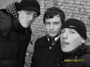 Ромко Карабін фотография #43 (источник - https://vk.com/id43738139)