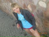 Фотография Дороговой-Мокеевой Екатерины