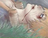 Серж Колісник фотография #31 (источник - https://vk.com/id91735314)