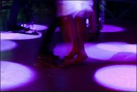 Максим Кліменков фотография #43 (источник - https://vk.com/id16168926)