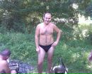 Ігор Усик фотография #28 (источник - https://vk.com/id89967474)