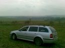 Роман Кушнір фотография #34 (источник - https://vk.com/id14153532)