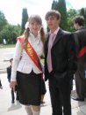 Ірина Баранівська фотография #38 (источник - https://vk.com/id28098757)