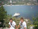 Андрій Смірнов фотография #30 (источник - https://vk.com/id28440800)