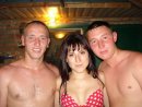 Александра Лукьянова фотография #26 (источник - https://vk.com/id31103960)