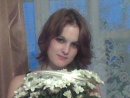 Іваночка Михайлецька фотография #28 (источник - https://vk.com/id32003847)