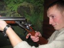 Андрій Липка фотография #29 (источник - https://vk.com/id54600062)