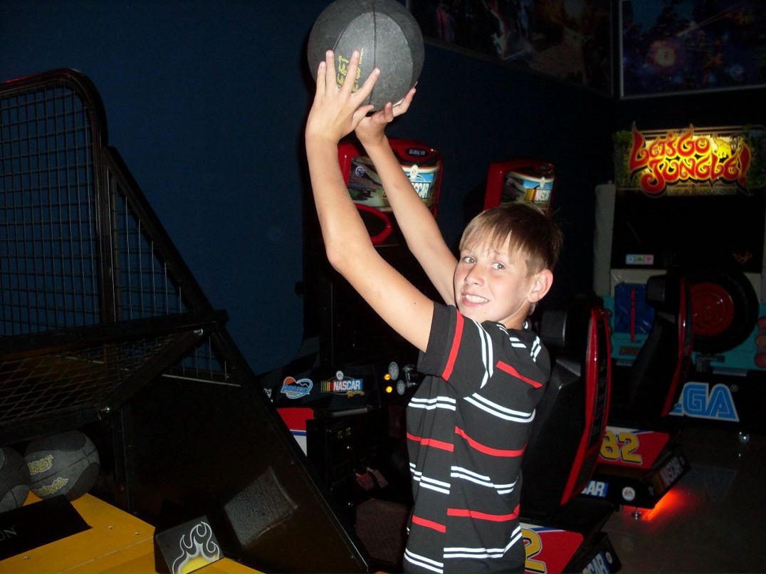 Руслан Рагимов фотография #50