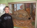 Ігор Кунцьо фотография #16 (источник - https://vk.com/id62278136)