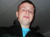 Фотография Евсеева Юлия