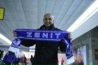 Фотография Макаровой Анастасии