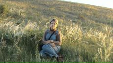 Фотография Лактионовой Татьяны