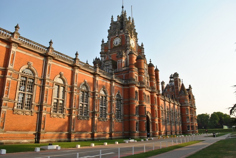 Amir Argyn фотография #16