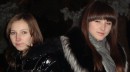 Діана Присакар фотография #1